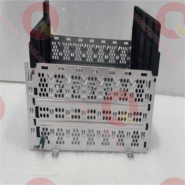 allen-bradley_1756-a7_seven_7_slot_chassis