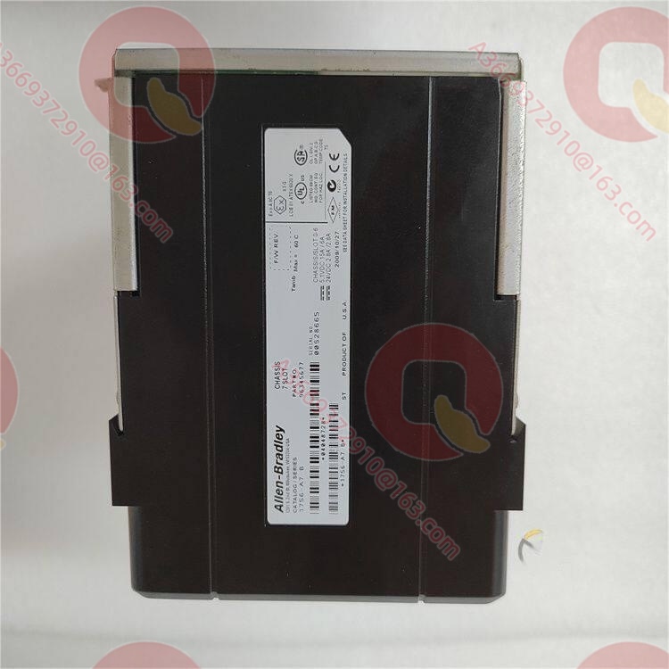 allen-bradley_1756-a7_seven_7_slot_chassis_1