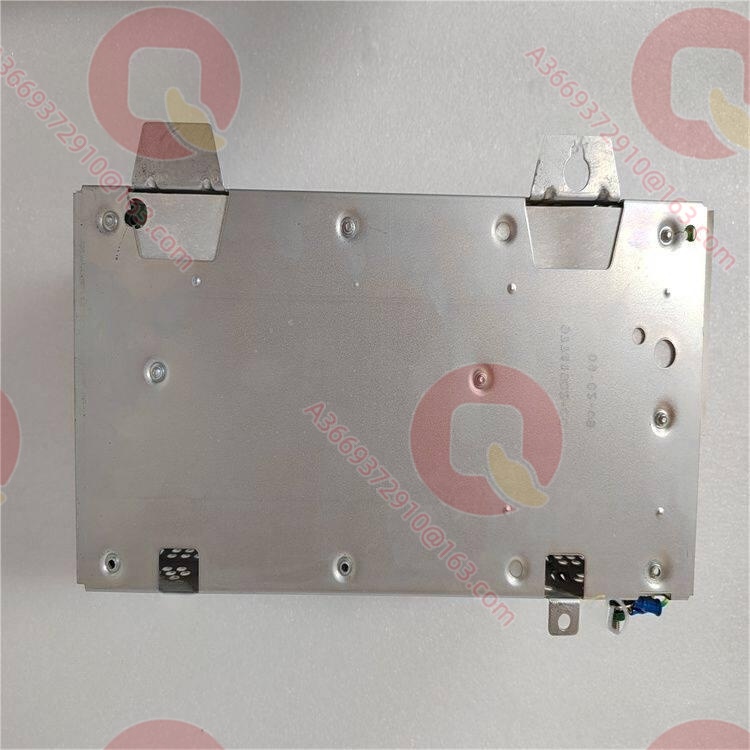 allen-bradley_1756-a7_seven_7_slot_chassis_3