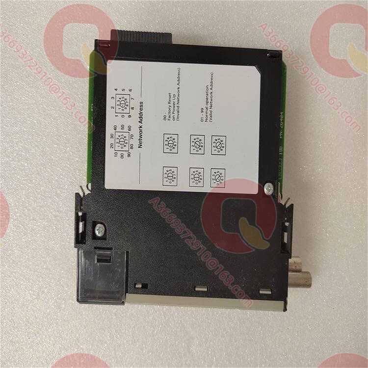 allen-bradley_1756-cn2r_controlnet_communication_module