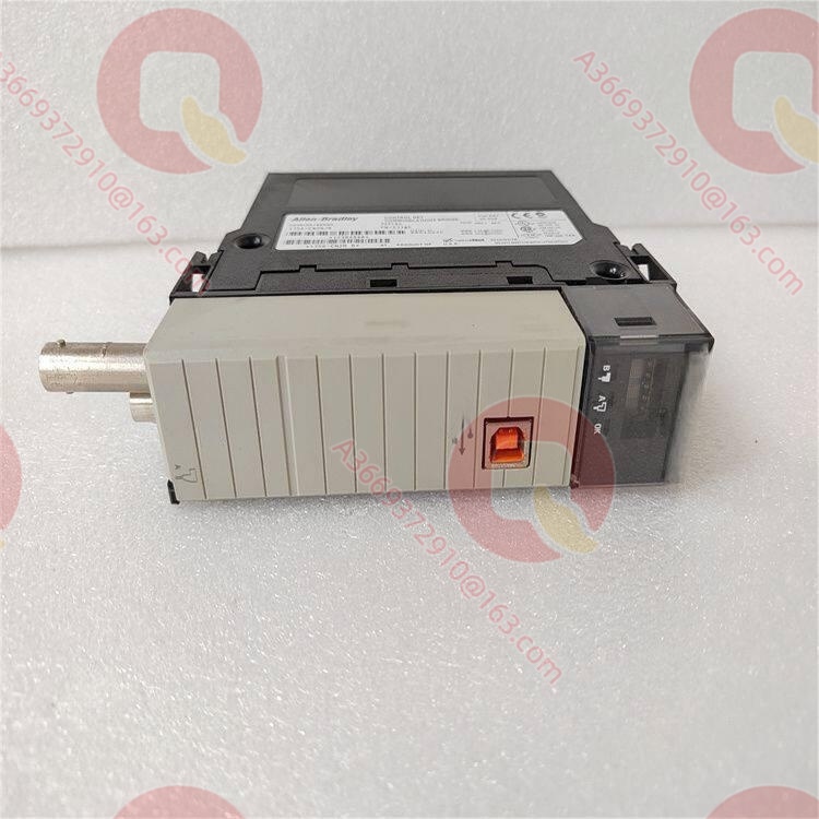 allen-bradley_1756-cn2r_controlnet_communication_module_2