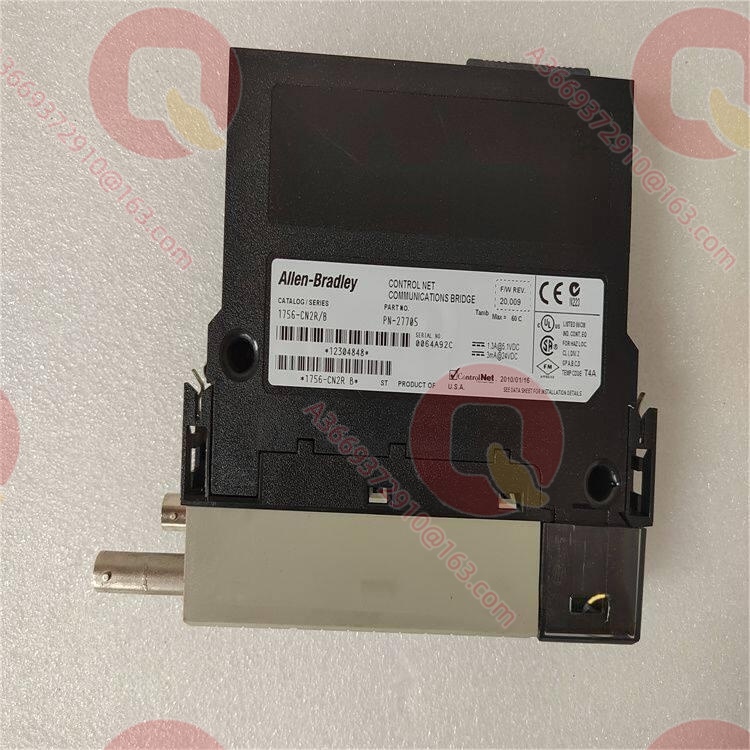 allen-bradley_1756-cn2r_controlnet_communication_module_3