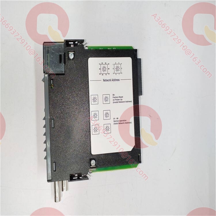 allen-bradley_1756-cn2rxt_controlnet_redundant_interface_module_1