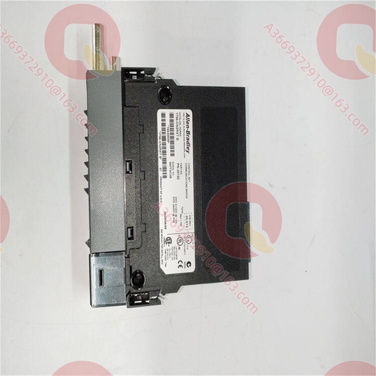 allen-bradley_1756-cn2rxt_controlnet_redundant_interface_module_3