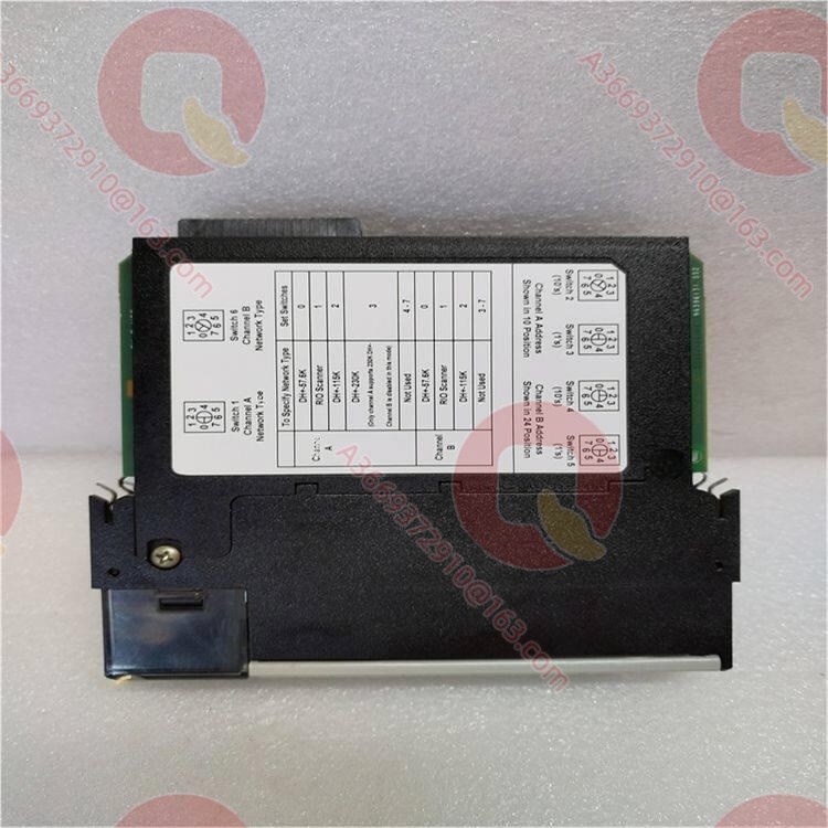 allen-bradley_1756-dhrio_controllogix_dh_plus_rio_comms_module_2