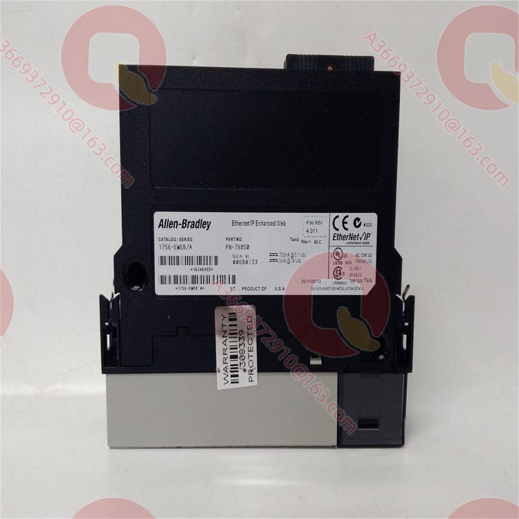 allen-bradley_1756-eweb_enhanced_web_server_2