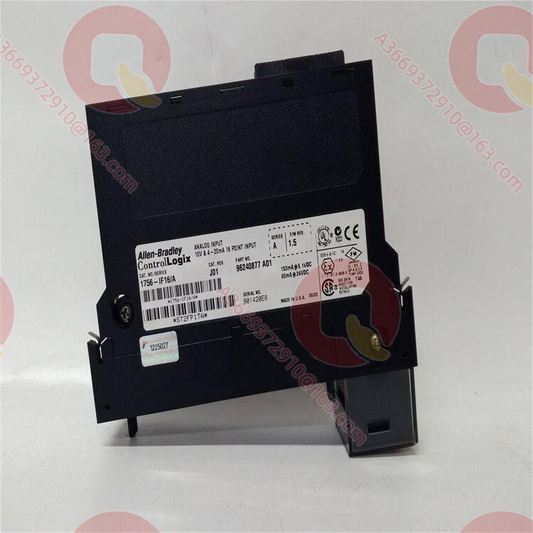 allen-bradley_1756-if16_controllogix_analog_i_o_modules_1