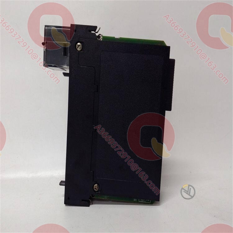allen-bradley_1756-if16_controllogix_analog_i_o_modules_2
