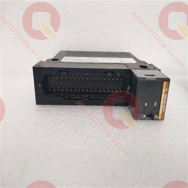 allen-bradley_1756-if4fxof2f_analog_i_o_module