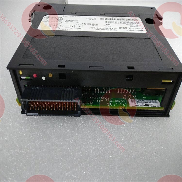 allen-bradley_1756-if6i_controllogix_isolated_analog_input_module