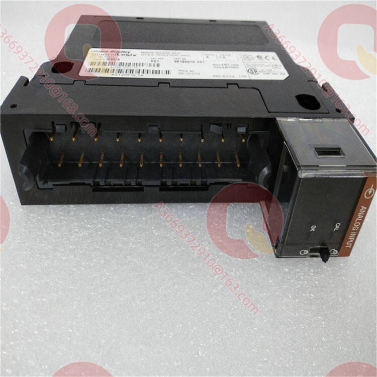 allen-bradley_1756-if6i_controllogix_isolated_analog_input_module_1