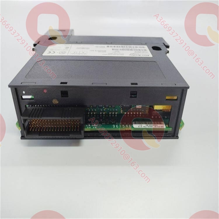 allen-bradley_1756-ir6i_analog_input_module_2