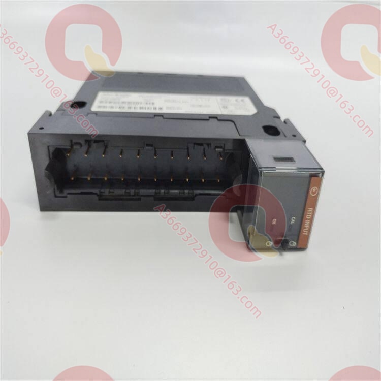 allen-bradley_1756-ir6i_analog_input_module_3