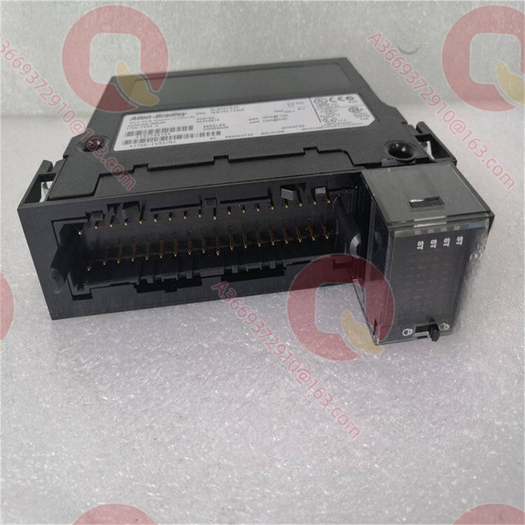allen-bradley_1756-iv32_digital_input_module_2