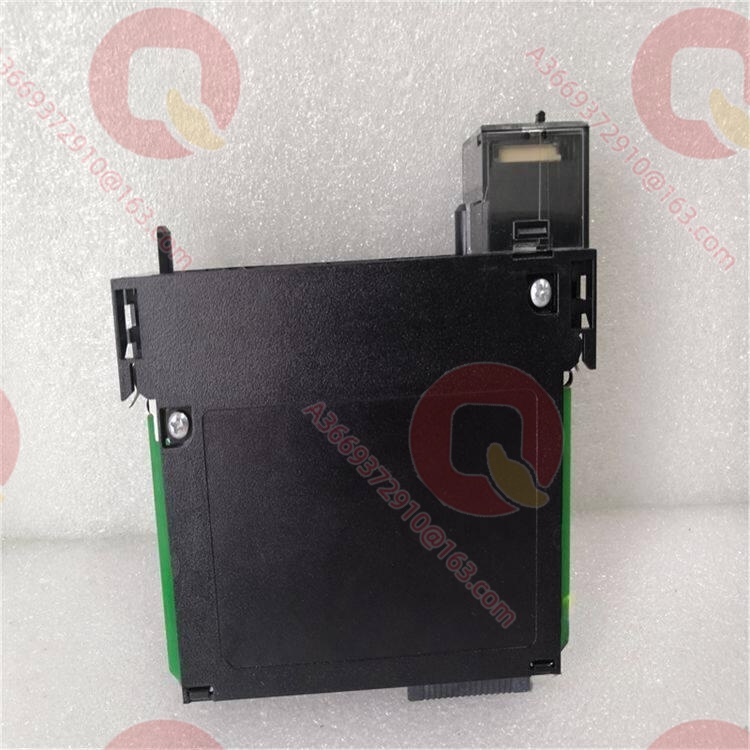 allen-bradley_1756-iv32_digital_input_module_3