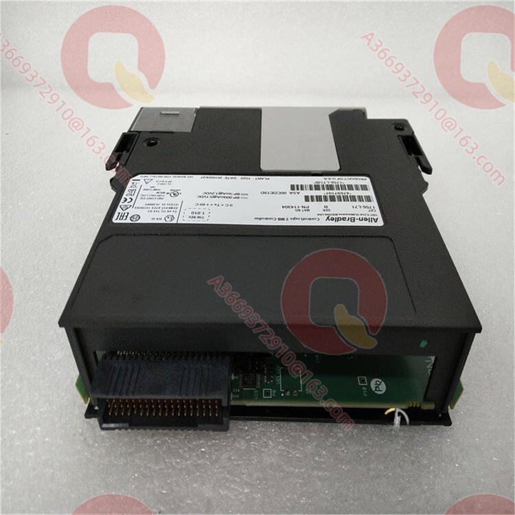allen-bradley_1756-l71_programmable_automation_controller