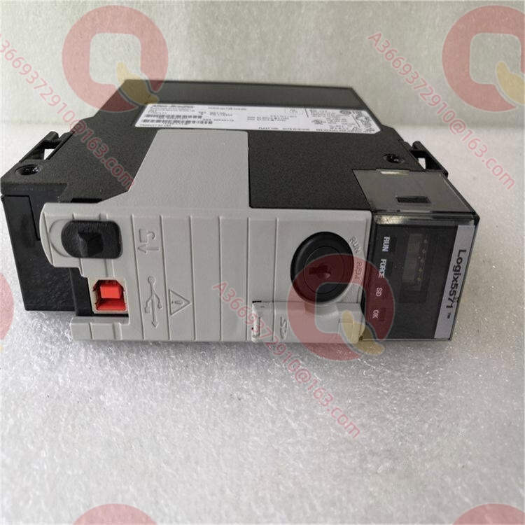 allen-bradley_1756-l71_programmable_automation_controller_2