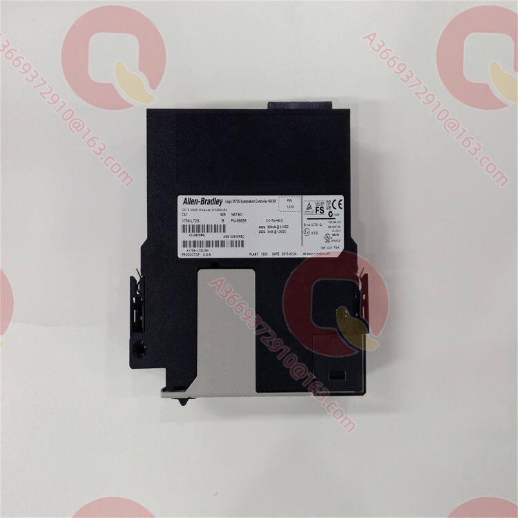 allen-bradley_1756-l72s_programmable_automation_controller_1
