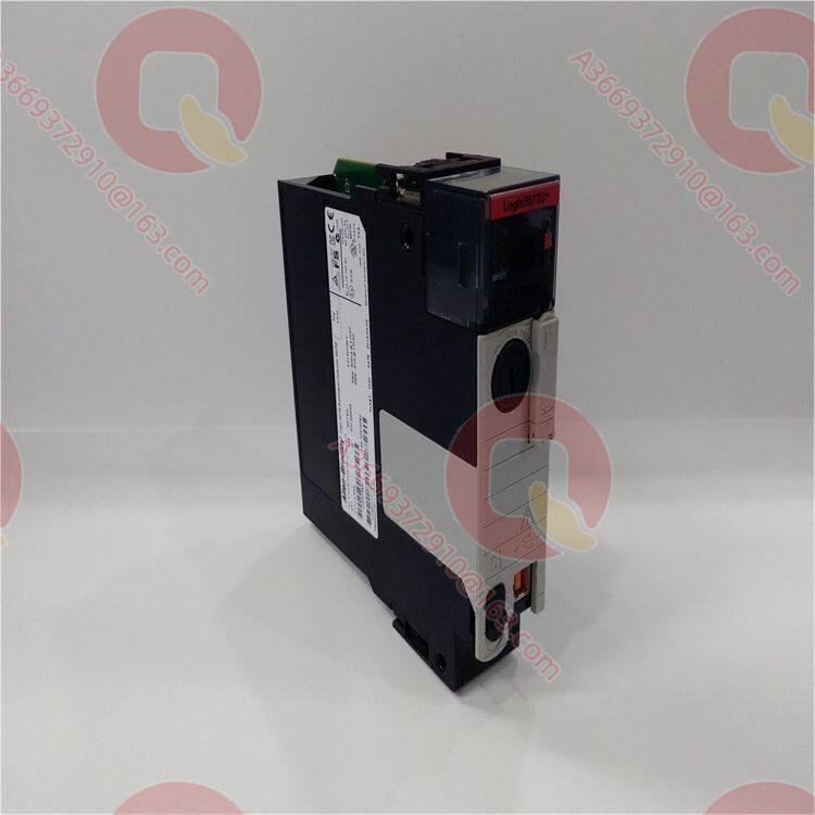 allen-bradley_1756-l72s_programmable_automation_controller_3