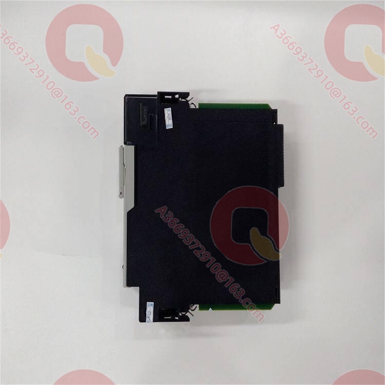 allen-bradley_1756-l72s_programmable_automation_controller_4
