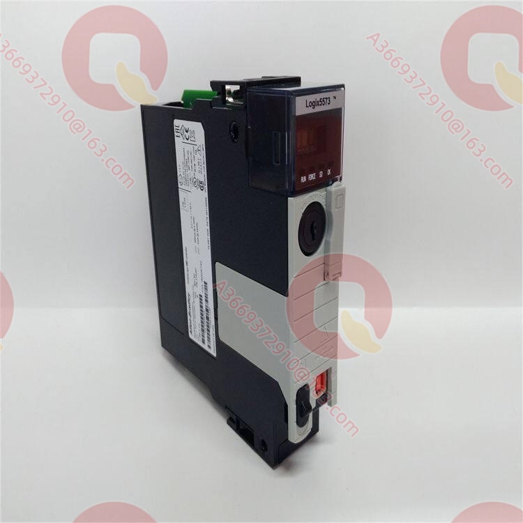 allen-bradley_1756-l73_controller