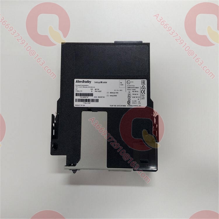 allen-bradley_1756-l73_controller_3