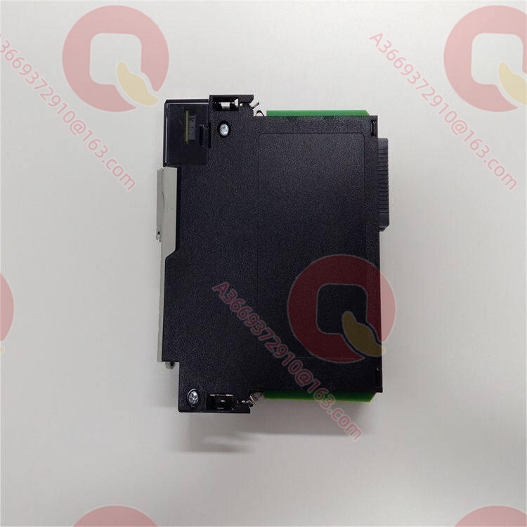 allen-bradley_1756-l73_controller_4