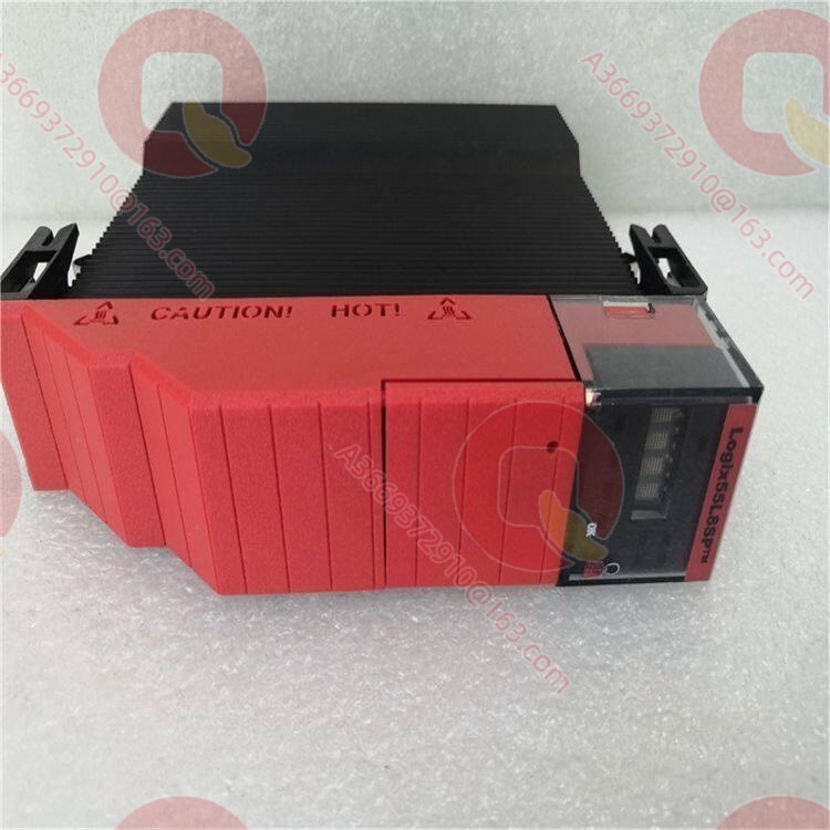allen-bradley_1756-l8sp_controller_1