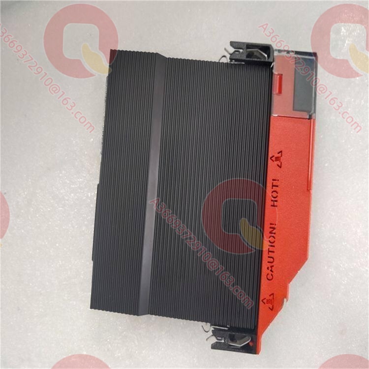 allen-bradley_1756-l8sp_controller_2