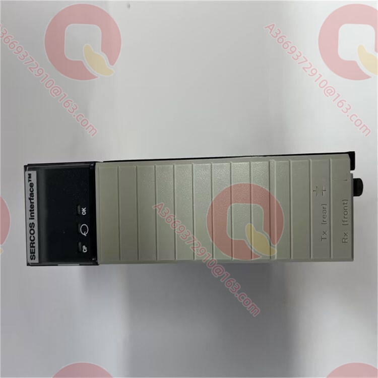 allen-bradley_1756-m16se_controllogix_sercos_interface_module_2