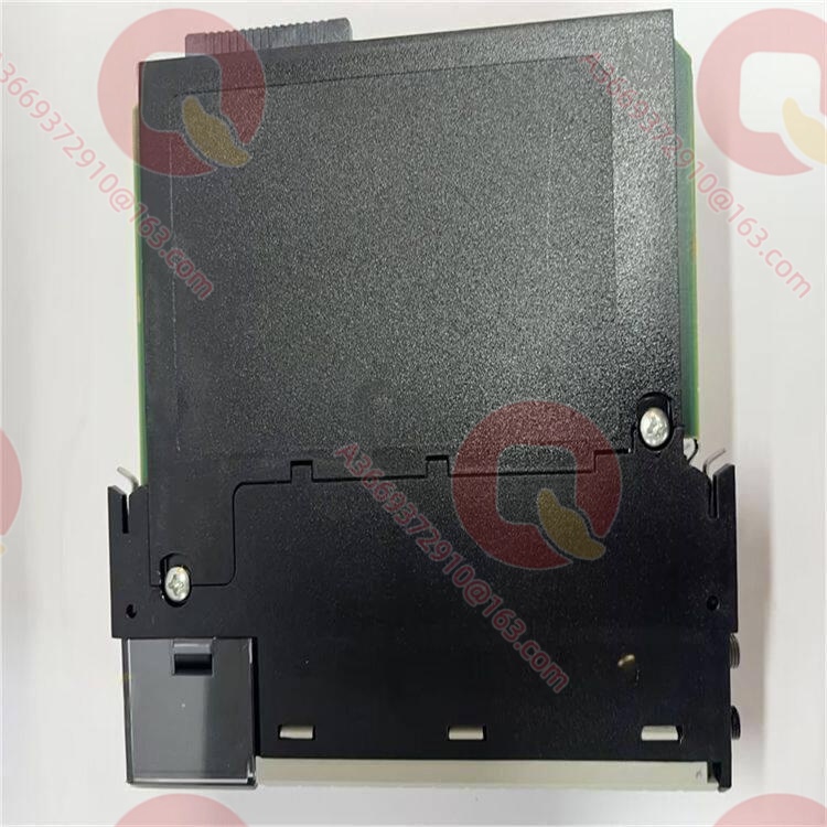 allen-bradley_1756-m16se_controllogix_sercos_interface_module_3