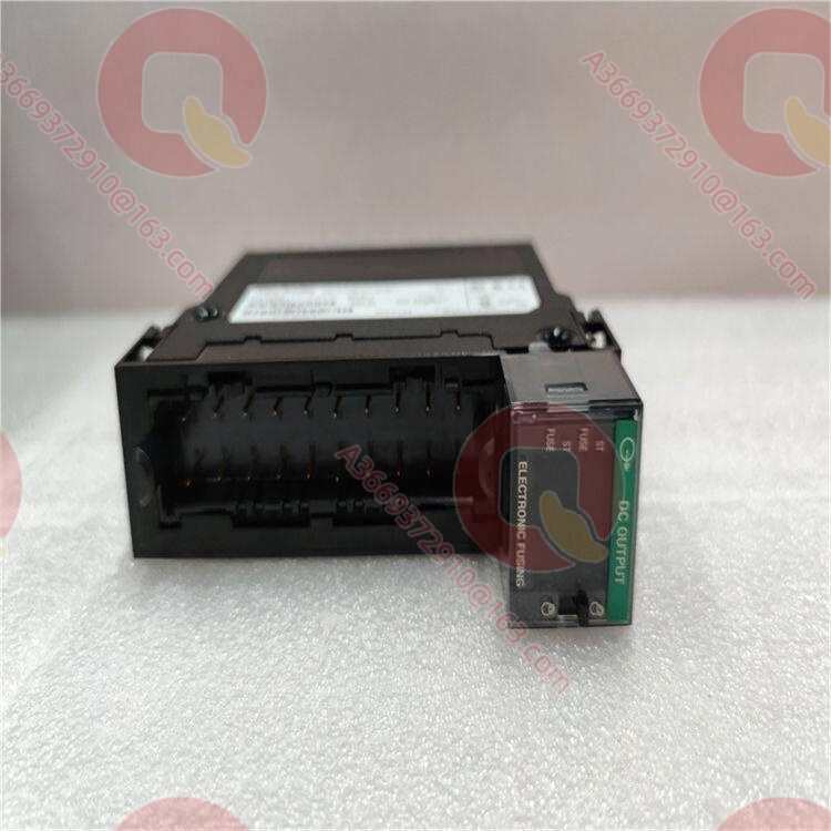 allen-bradley_1756-ob16e_digital_i_o_module