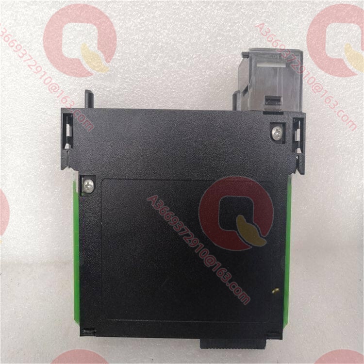 allen-bradley_1756-ob16e_digital_i_o_module_3