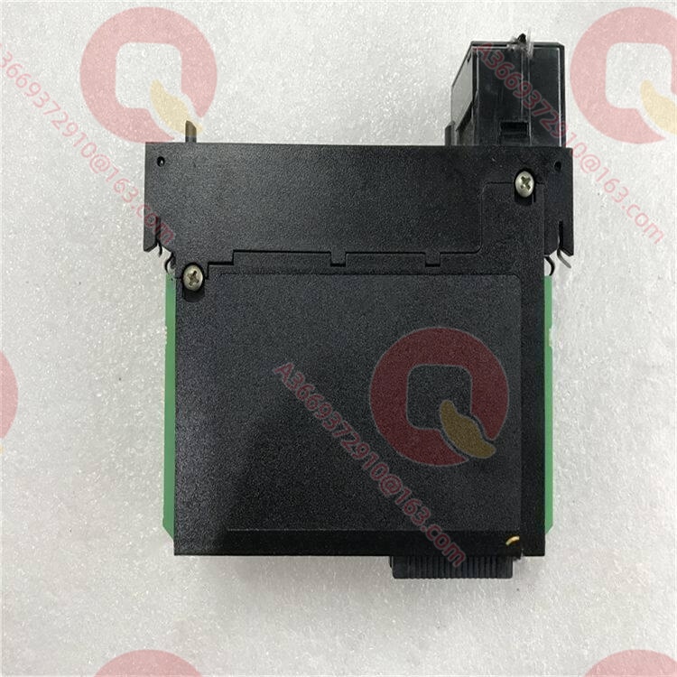 allen-bradley_1756-ob32_discrete_output_module