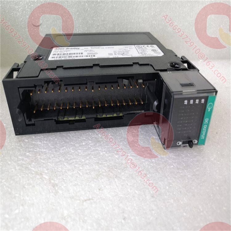 allen-bradley_1756-ob32_discrete_output_module_2