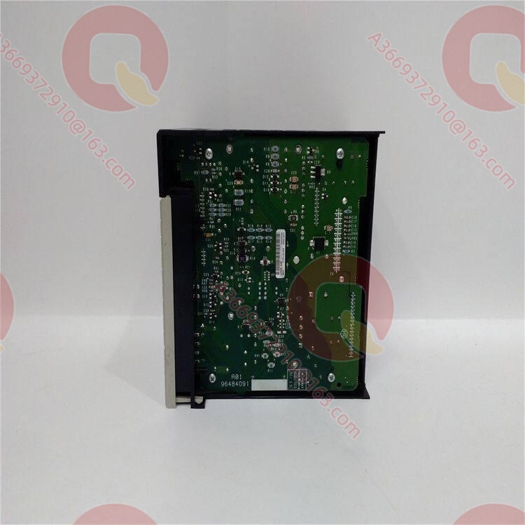 allen-bradley_1756-pa75_controllogix_ac_power_supply_3