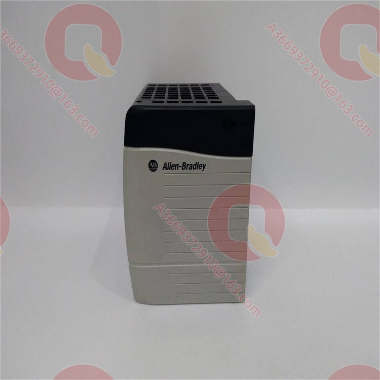 allen-bradley_1756-pa75_controllogix_ac_power_supply_4
