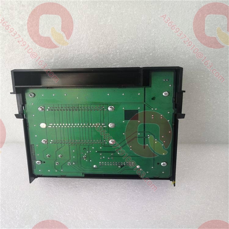 allen-bradley_1756-psca2_chassis_adapter_module_2