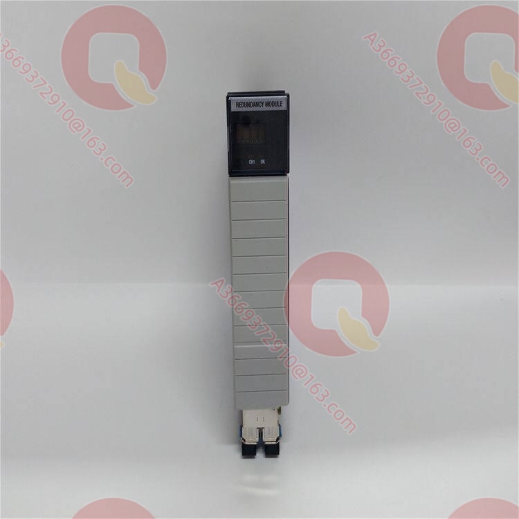 allen-bradley_1756-rm2_controllogix_redundancy_module_2