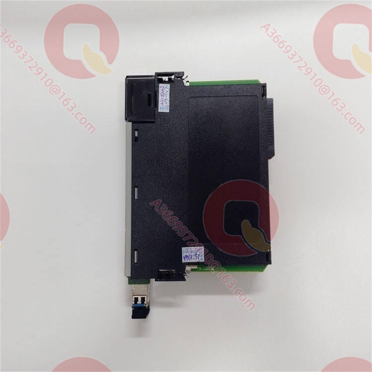 allen-bradley_1756-rm2_controllogix_redundancy_module_4