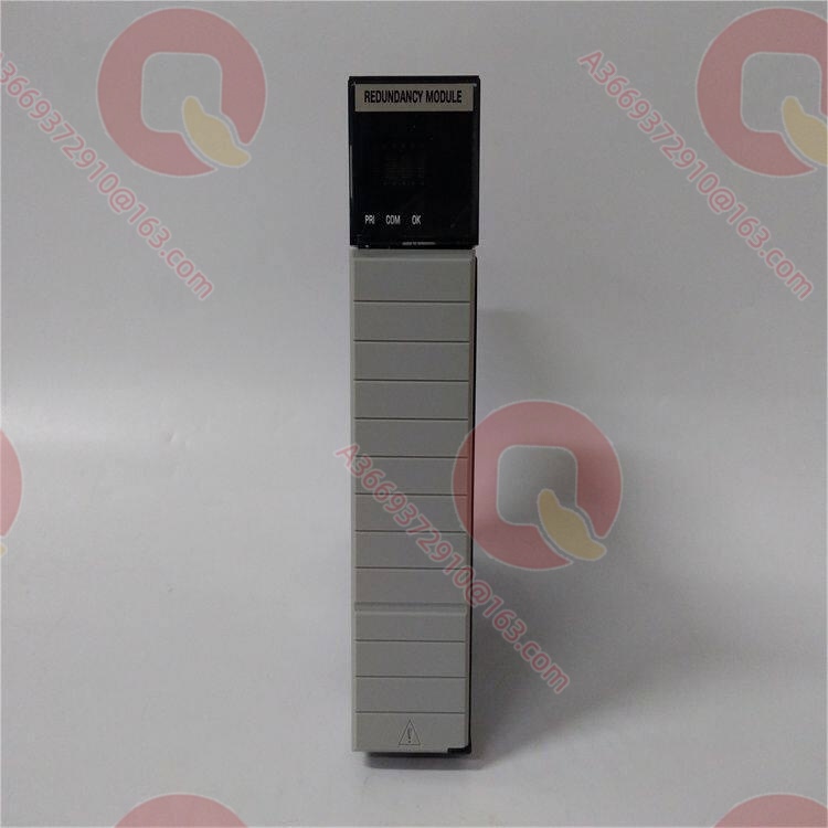 allen-bradley_1756-rm_controllogix_enhanced_redundancy_module