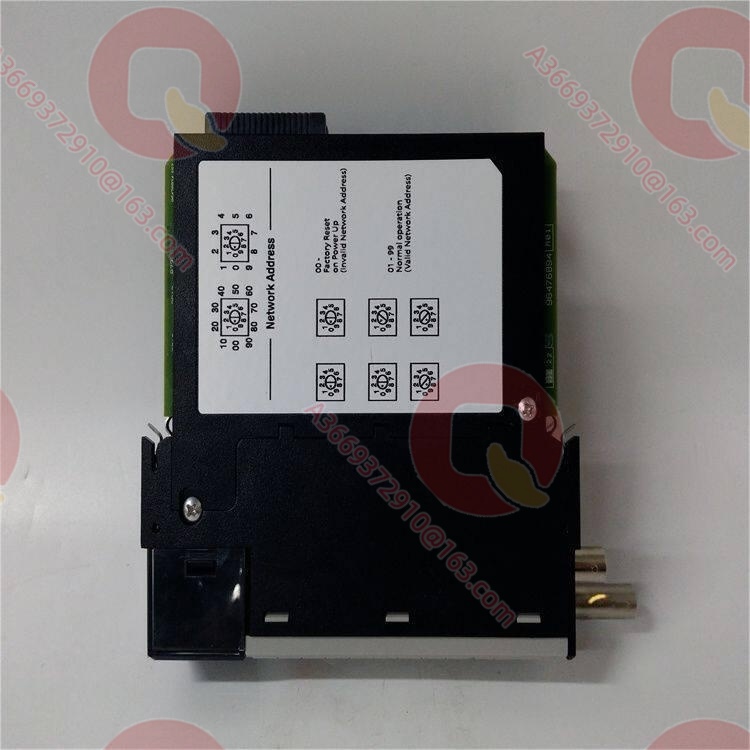 allen-bradley_1756-rm_controllogix_enhanced_redundancy_module_3