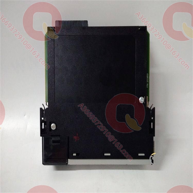 allen-bradley_1756-rm_controllogix_enhanced_redundancy_module_4