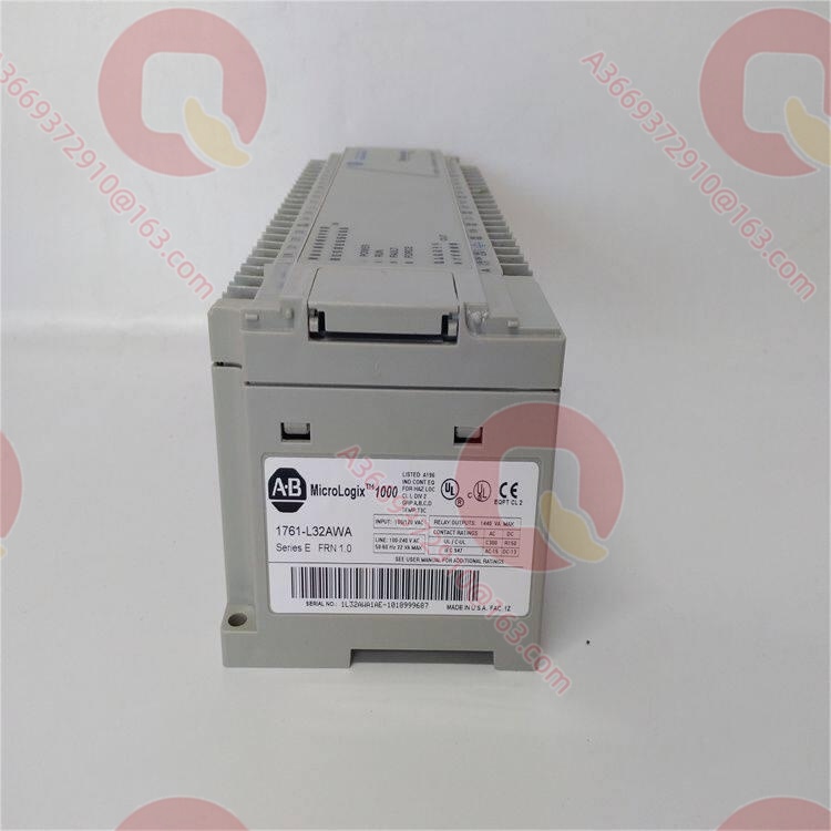 allen-bradley_1761-l32awa_controller