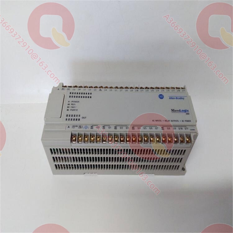 allen-bradley_1761-l32awa_controller_1