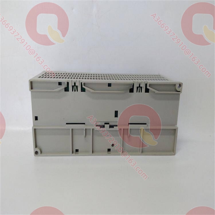 allen-bradley_1761-l32awa_controller_3