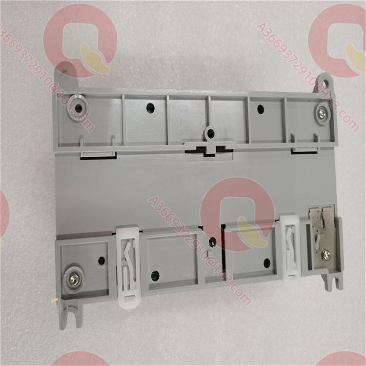 allen-bradley_1766-l32bxba_micrologix_1400_controller_2