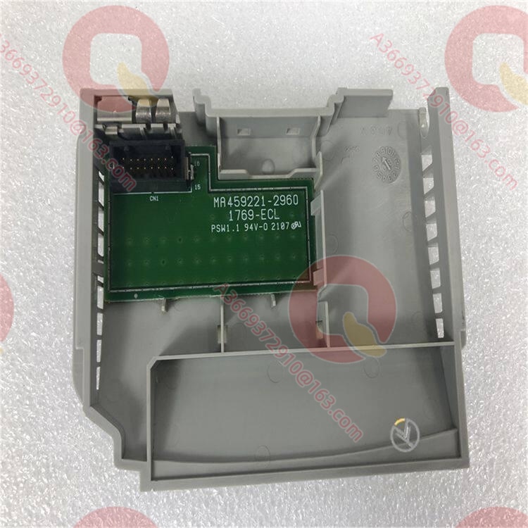allen-bradley_1769-ecl_compact_i_o_module_1