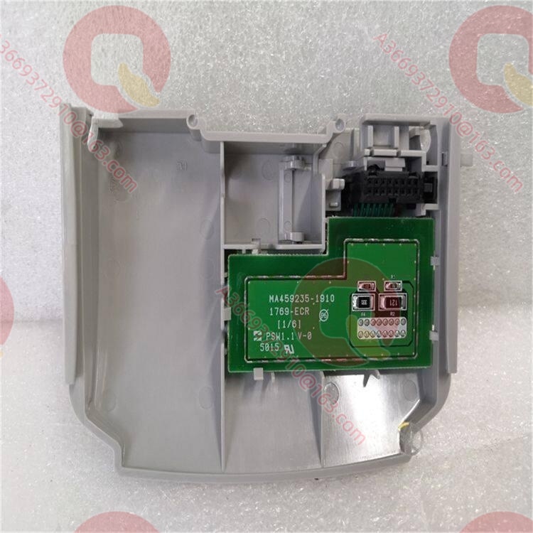 allen-bradley_1769-ecr_compactlogix_controllers_3