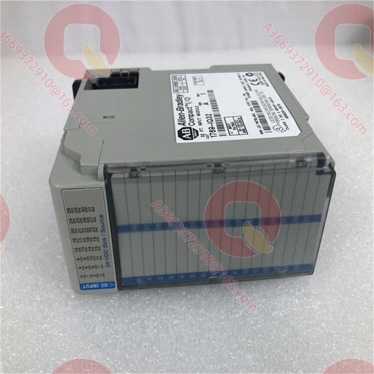 allen-bradley_1769-iq32_compact_i_o_module